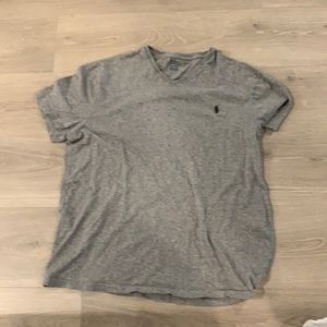 POLO Ralph Lauren, V neck